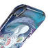 Disney Villains Ursula Ariel and Flounder Nintendo Switch Lite Skin